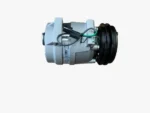 کمپرسور کولر بیل مکانیکی هیوندا خط 7