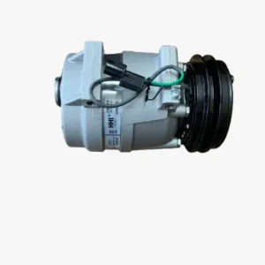 کمپرسور کولر بیل مکانیکی هیوندا خط 7