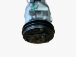 کمپرسور کولر بیل مکانیکی هیوندا خط 7