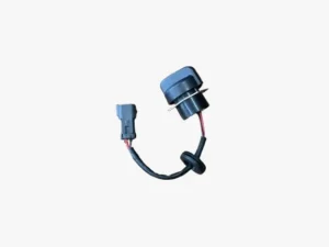 ولوم گاز بیل مکانیکی هیوندا خط 7