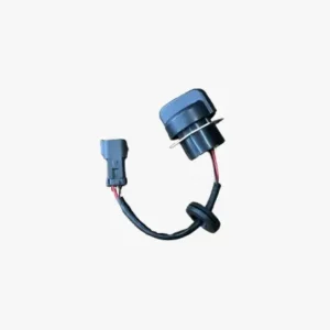 ولوم گاز بیل مکانیکی هیوندا خط 7