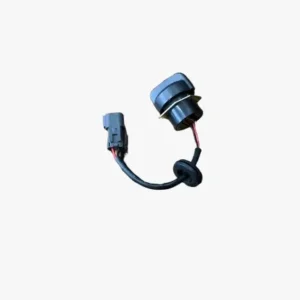 ولوم گاز بیل مکانیکی هیوندا خط 7